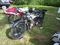 Moto Terrot 250 OS, de 1926 (photo prise a Jarrie, 2012-07) (1)